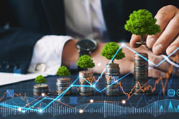 酒价内参12月4日价格发布 习酒君品上涨7元