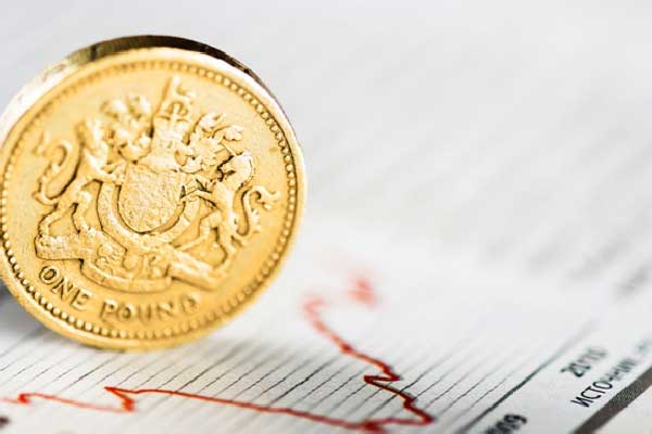 酒价内参12月4日价格发布 习酒君品上涨7元