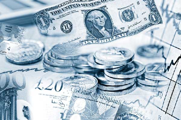 酒价内参12月4日价格发布 习酒君品上涨7元