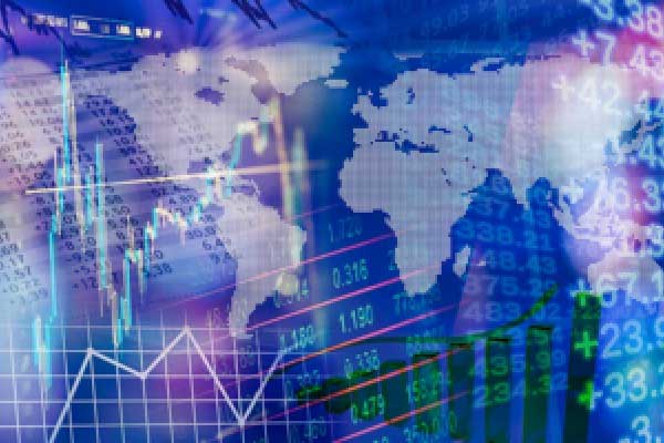 长安汽车辟谣网传“取消年终奖”：不实信息