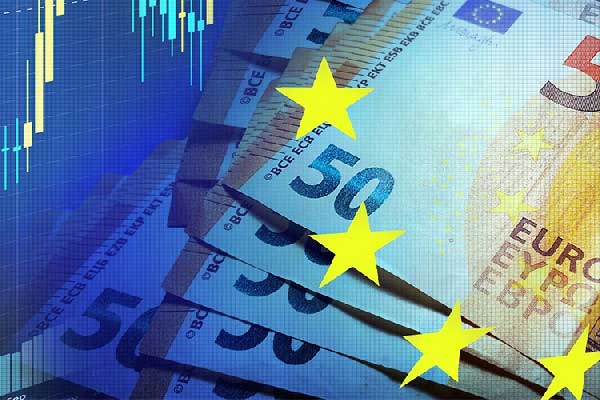 酒价内参12月4日价格发布 习酒君品上涨7元