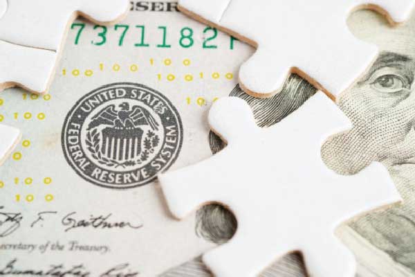 大利好！A股这一产业，新突破！