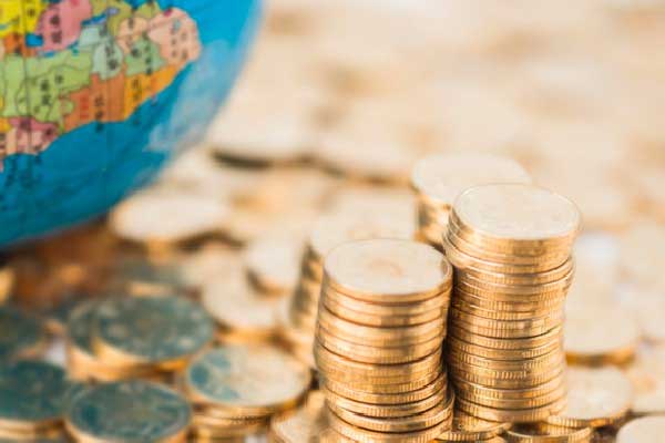 酒价内参12月4日价格发布 习酒君品上涨7元