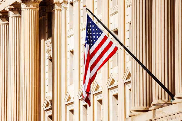 酒价内参12月4日价格发布 习酒君品上涨7元