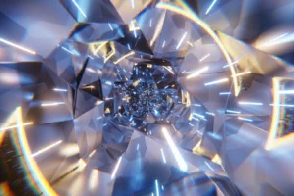 大利好！A股这一产业，新突破！