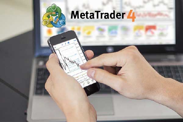 酒价内参12月4日价格发布 习酒君品上涨7元