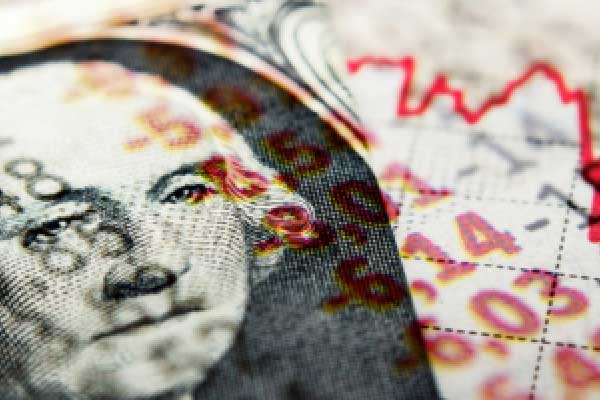 长安汽车辟谣网传“取消年终奖”：不实信息