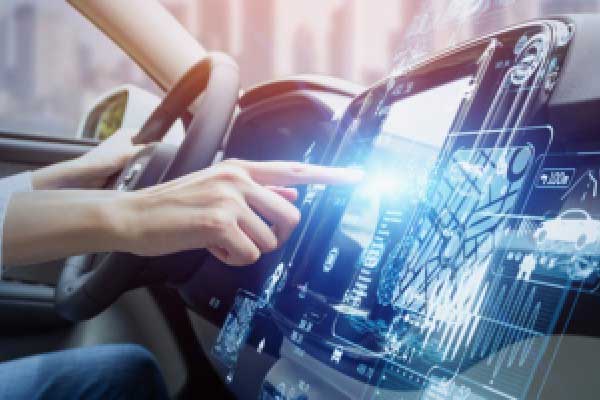 酒价内参12月4日价格发布 习酒君品上涨7元