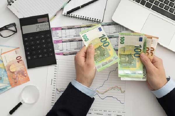 酒价内参12月4日价格发布 习酒君品上涨7元