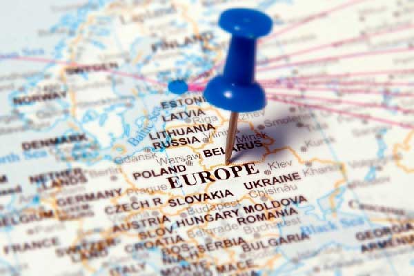 股海导航_2025年12月29日_沪深股市公告与交易提示