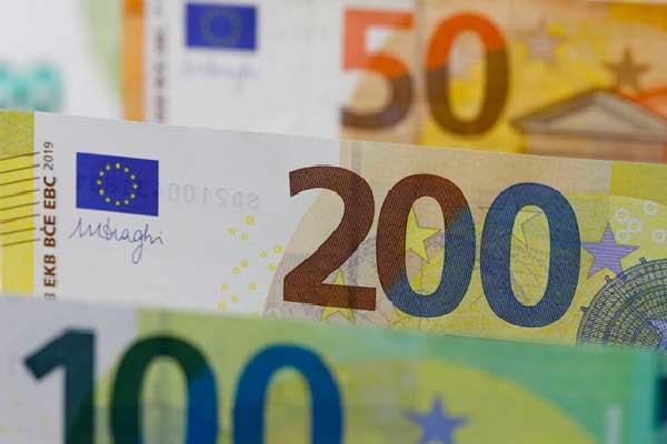 酒价内参12月4日价格发布 习酒君品上涨7元