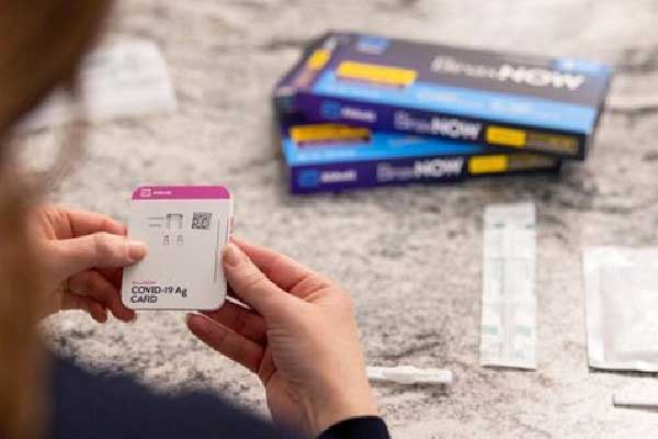 长安汽车辟谣网传“取消年终奖”：不实信息