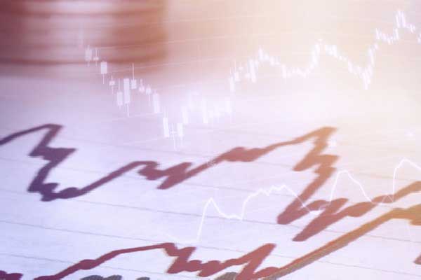 长安汽车辟谣网传“取消年终奖”：不实信息