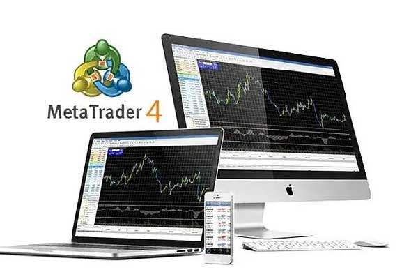 受拉布布需求担忧拖累 泡泡玛特股价重挫