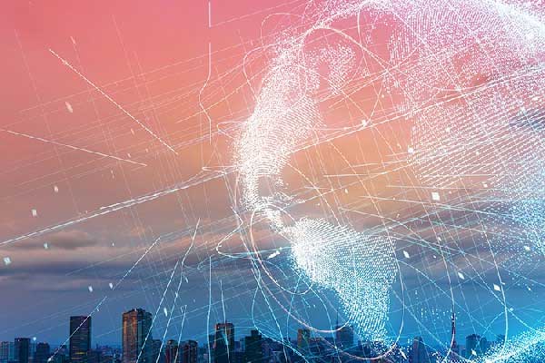 大利好！A股这一产业，新突破！