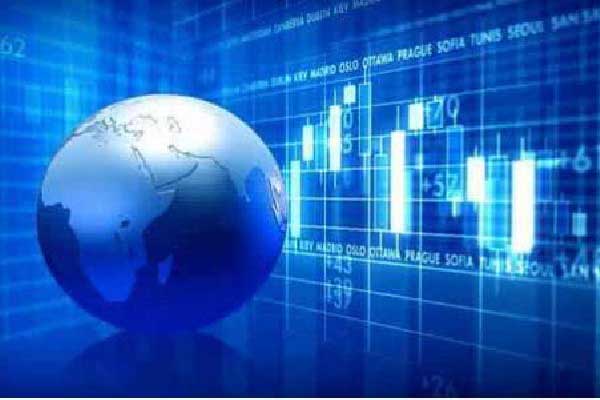 酒价内参12月4日价格发布 习酒君品上涨7元