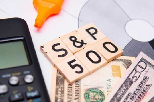 长安汽车辟谣网传“取消年终奖”：不实信息