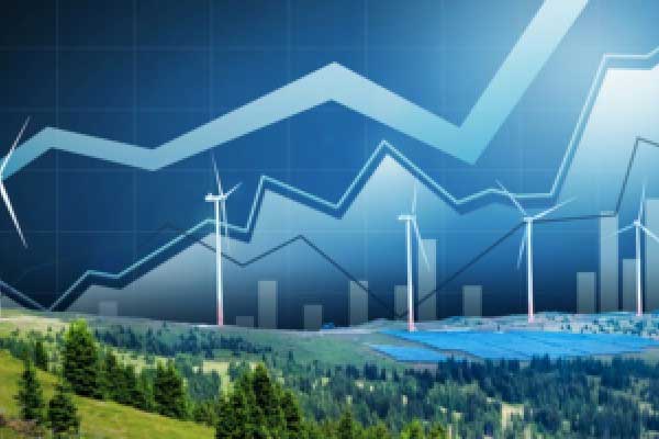 酒价内参12月4日价格发布 习酒君品上涨7元