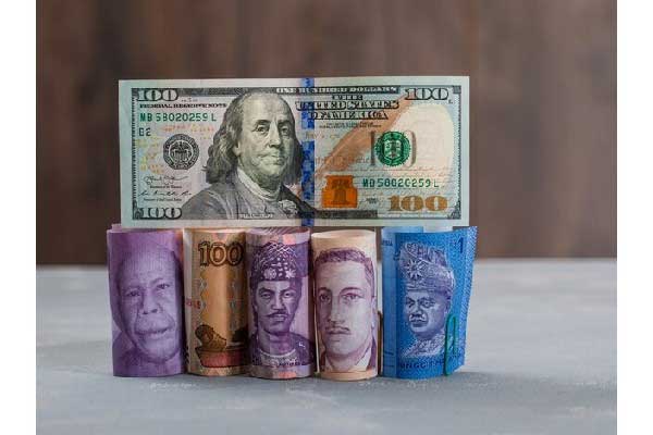 酒价内参12月4日价格发布 习酒君品上涨7元