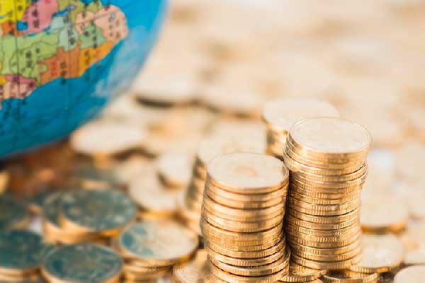 大利好！A股这一产业，新突破！