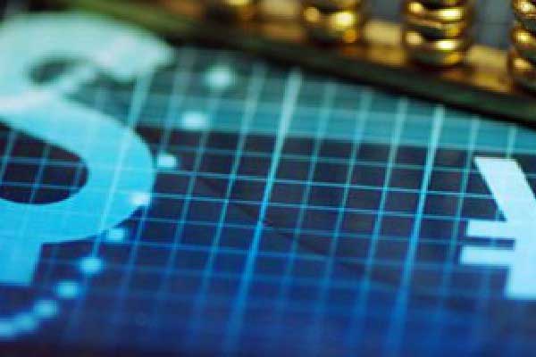 受拉布布需求担忧拖累 泡泡玛特股价重挫