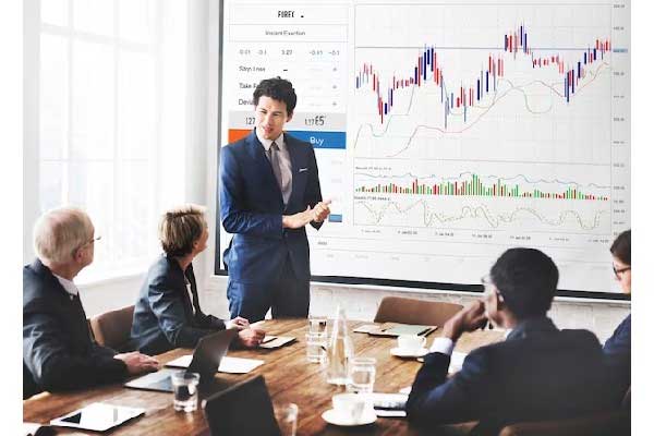 长安汽车辟谣网传“取消年终奖”：不实信息