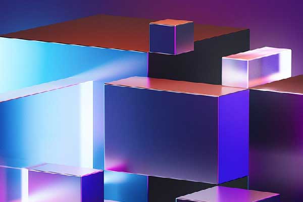 受拉布布需求担忧拖累 泡泡玛特股价重挫