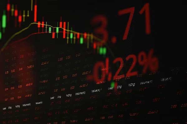 大利好!A股这一产业,新突破!