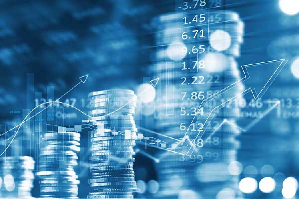 酒价内参12月4日价格发布 习酒君品上涨7元