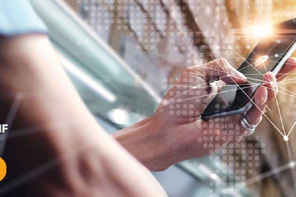 英伟达遇上“幸福的烦恼”——现金太多了