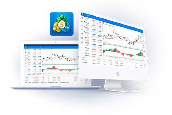 大利好！A股这一产业，新突破！