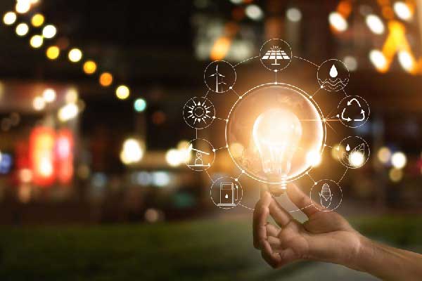 长安汽车辟谣网传“取消年终奖”：不实信息