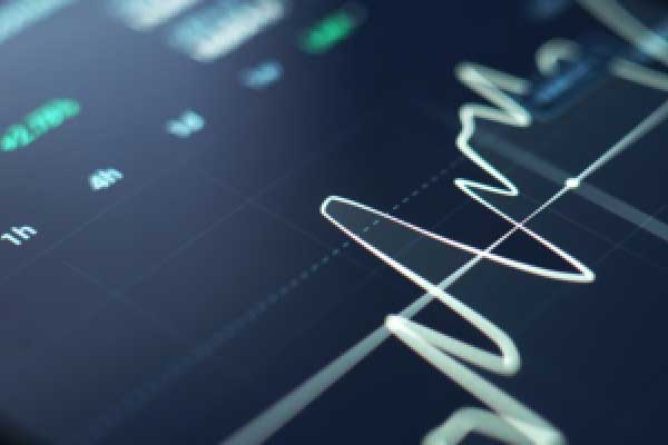 大利好！A股这一产业，新突破！