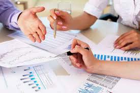 科蒂集团将其在威娜品牌的剩余股份作价7.5亿美元售予KKR