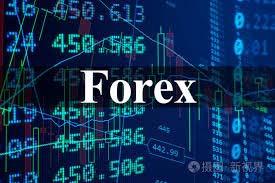 零日期权在关税混乱中加剧了华尔街前所未有的波动