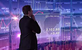 长安汽车辟谣网传“取消年终奖”：不实信息