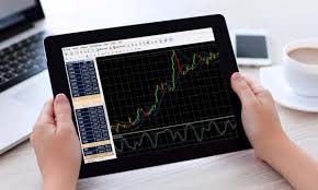 酒价内参12月4日价格发布 习酒君品上涨7元